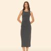 Investmentdressing.shop3d19a5948a 1