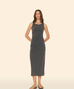 Investmentdressing.shop3d19a5948a 1