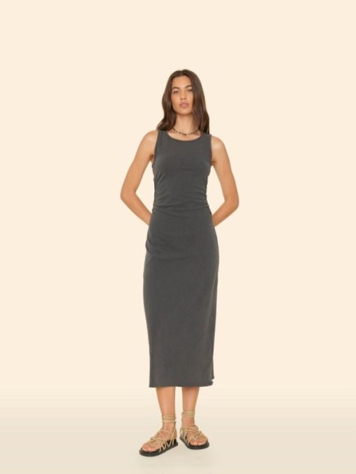 Investmentdressing.shop3d19a5948a 1