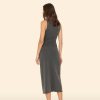 Investmentdressing.shop3d19a5948a 3