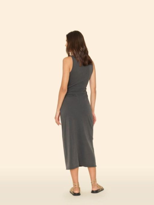 Investmentdressing.shop3d19a5948a 3