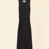 Investmentdressing.shop3d19a5948a 5