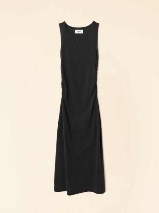Investmentdressing.shop3d19a5948a 5