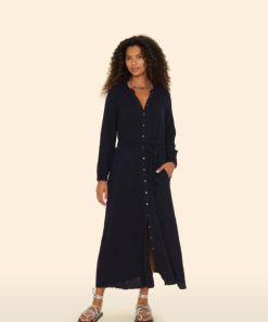Investmentdressing.shop3dab256ab7 1
