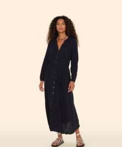 Investmentdressing.shop3dab256ab7 2