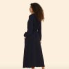 Investmentdressing.shop3dab256ab7 3