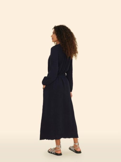 Investmentdressing.shop3dab256ab7 3