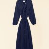 Investmentdressing.shop3dab256ab7 4