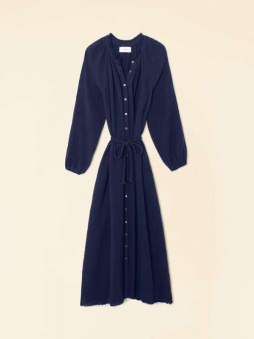 Investmentdressing.shop3dab256ab7 4