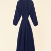 Investmentdressing.shop3dab256ab7 5