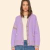 Investmentdressing.shop3dd8de6e17 1