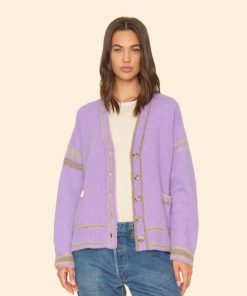Investmentdressing.shop3dd8de6e17 1