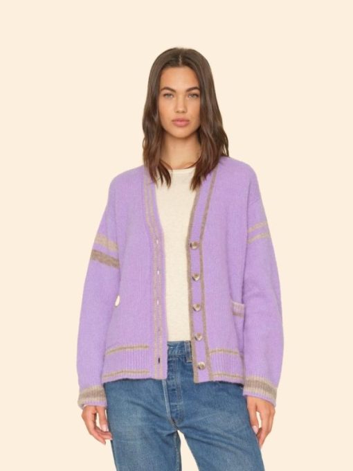 Investmentdressing.shop3dd8de6e17 1