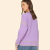 Investmentdressing.shop3dd8de6e17 3
