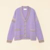 Investmentdressing.shop3dd8de6e17 5