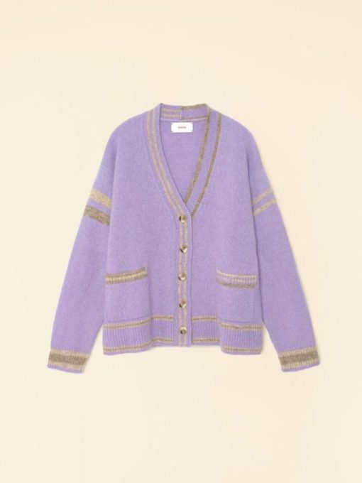 Investmentdressing.shop3dd8de6e17 5