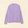 Investmentdressing.shop3dd8de6e17 6