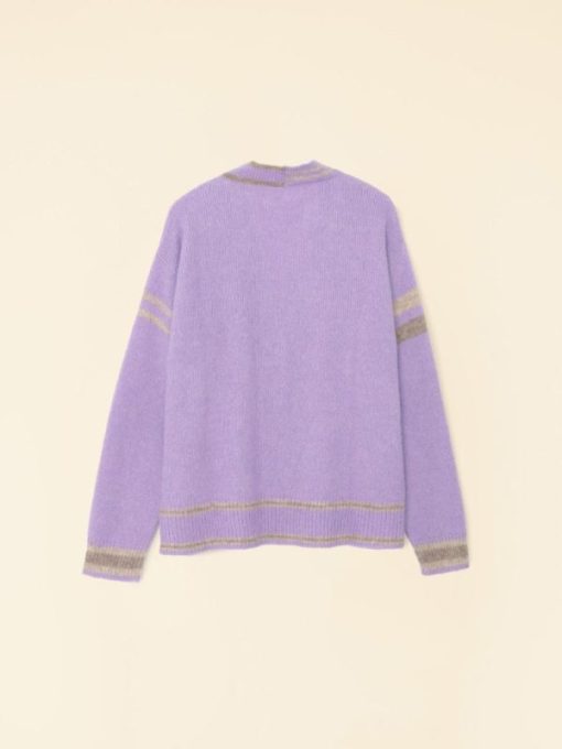 Investmentdressing.shop3dd8de6e17 6