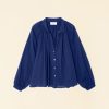 Investmentdressing.shop3ec3369c46 1