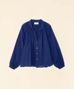 Investmentdressing.shop3ec3369c46 1