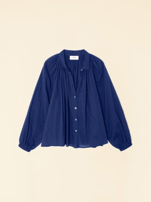 Investmentdressing.shop3ec3369c46 1
