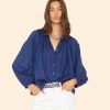 Investmentdressing.shop3ec3369c46 2