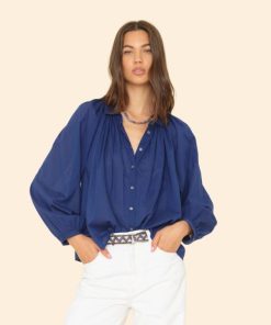 Investmentdressing.shop3ec3369c46 2