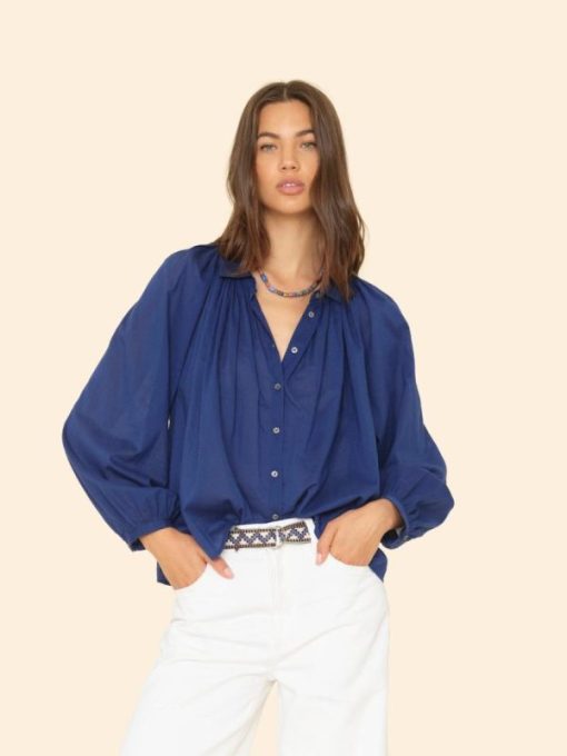 Investmentdressing.shop3ec3369c46 2