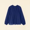 Investmentdressing.shop3ec3369c46 3