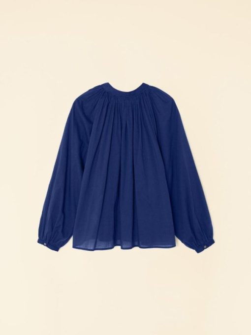 Investmentdressing.shop3ec3369c46 3