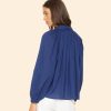 Investmentdressing.shop3ec3369c46 4