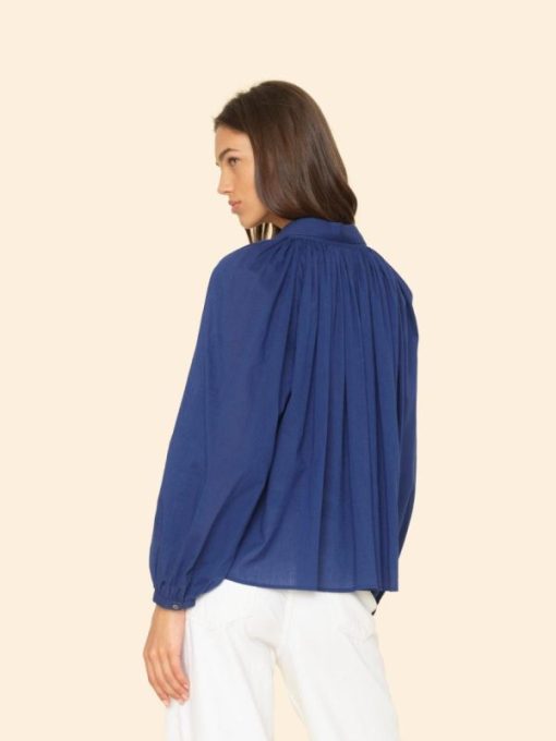 Investmentdressing.shop3ec3369c46 4
