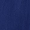 Investmentdressing.shop3ec3369c46 5