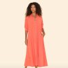 Investmentdressing.shop3f0a55552f 1