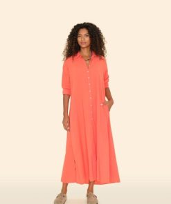 Investmentdressing.shop3f0a55552f 1