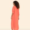 Investmentdressing.shop3f0a55552f 2