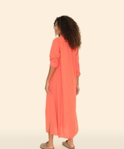Investmentdressing.shop3f0a55552f 2