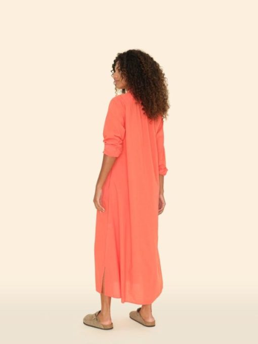 Investmentdressing.shop3f0a55552f 2