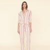 Investmentdressing.shop3f79e3a762 1