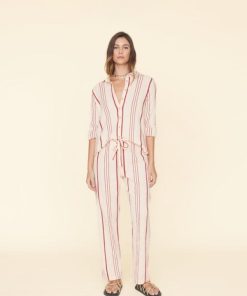 Investmentdressing.shop3f79e3a762 1