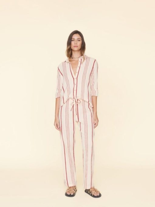 Investmentdressing.shop3f79e3a762 1