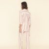 Investmentdressing.shop3f79e3a762 3