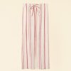 Investmentdressing.shop3f79e3a762 4