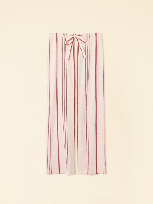 Investmentdressing.shop3f79e3a762 4