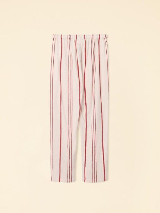 Investmentdressing.shop3f79e3a762 5