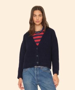 Investmentdressing.shop3f9c53863d 1