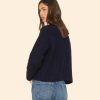 Investmentdressing.shop3f9c53863d 2