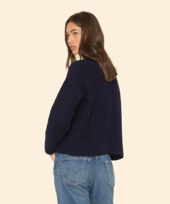 Investmentdressing.shop3f9c53863d 2
