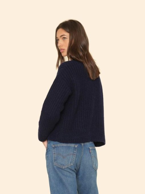 Investmentdressing.shop3f9c53863d 2
