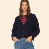 Investmentdressing.shop3f9c53863d 3